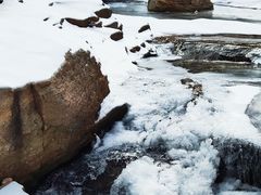 -黑龙潭风景区
