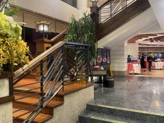 -天福苑(崇宁路店)