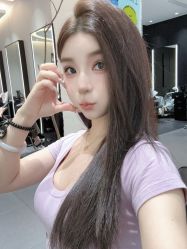 -DL HOPE造型