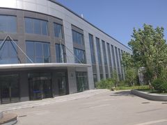 -北京国家会计学院