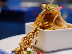 -凤凰湘语·湘粤鲜融(浦东旗舰店)