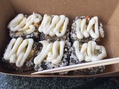 -品腐记·豆腐王朝(老门东总店)