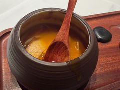 -京兆尹(雍和宫店)