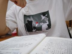 -优衣库(红谷滩万达店)