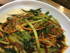 -姥姥家春饼店(佳亿时尚广场店)