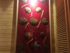 -沐王府水会(中欣广场店)