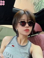 -禾曼造型