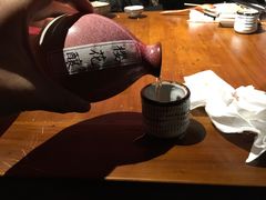 -石葵(锦业时代店)