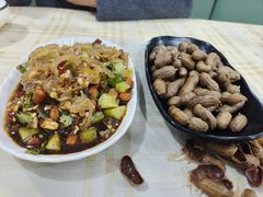 -大拇指龙虾(娄葑文体中心店)