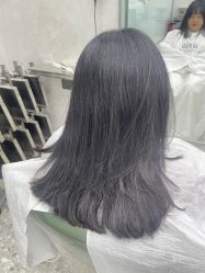 -简影造型·自选烫染接发salon