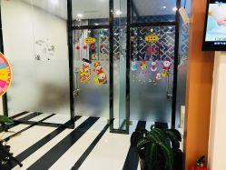 -碧玺沙灸美容美体养生馆