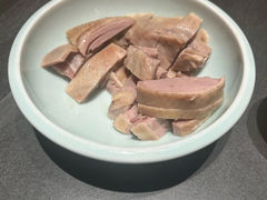 -小厨娘金榜题名(夫子庙秦淮河店)