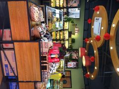 iphone_upload_pic-皇冠幸福里动物奶油生日蛋糕(万达店)