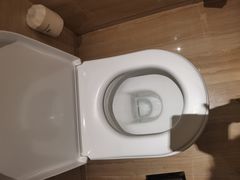 -厦门威斯汀酒店