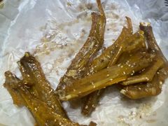 -大门水乡·顺德菜