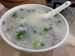 -银记肠粉店(市二宫店)