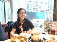 -稻香·金奖烧鹅·35年老字号(IFS国金中心店)