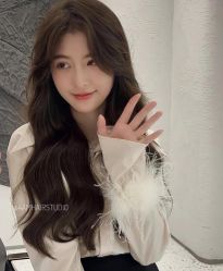 -TOP HAIR SALON