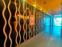 -力美健(中华店)