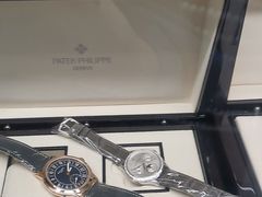 -上海恒天奢侈品(总店)