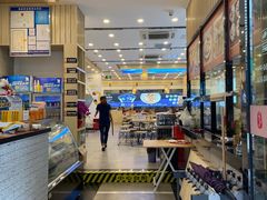 -朱洪元苏式面馆(绿宝广场店)