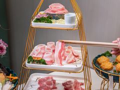 -十二春顶级锅物(泉亮花园店)