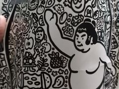 -辛一·铜锣烧(鸿寿坊店)