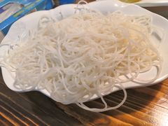 米粉-食爺炭炉鸡煲·烧烤