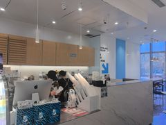 -Blueglass酸奶(北京环宇荟店)