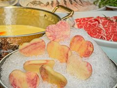 -揽季锅物会·海鲜姿造(五四路店)