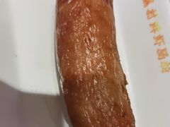 -红荔村肠粉(中银店)