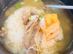 -莲洞本家