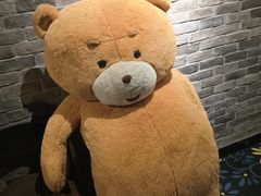 -CMC大光明影城(莲花店)