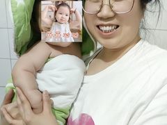 -爱月宝月嫂·育儿嫂(哈尔滨总店)