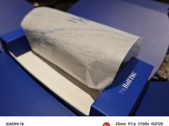 -the Roll'ING手作瑞士卷专门店(卓悦中心店)