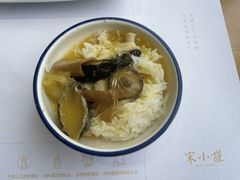 -宋小谨·泉州菜(西沙湾店)