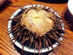 -海味当家·蒸锅海鲜(中山广场创始店)