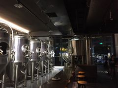 -TAPS精酿啤酒屋