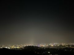 -灵顺寺