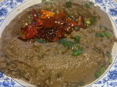 -左邻右舍褡裢火烧(石榴园店)