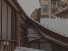 -济南轻骑摩托车有限公司(和平路)