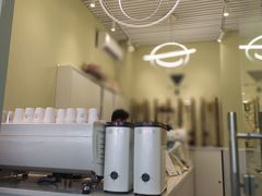 -BIRR COFFEE小熊咖啡(鸿瑞店)