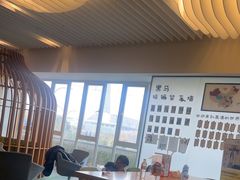 -黑马眼科·近视手术
