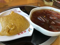 小米柞-芦苇荡·酸汤鱼(回龙观店)