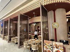 -十里湘荟(深圳湾万象城店)