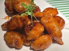 -桂满陇·锦绣江南(益田广场店)