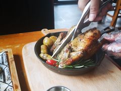 -COMMUNE幻师(五角场店)