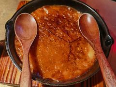 芝士烤红薯-烤匠麻辣烤鱼(万象城店)