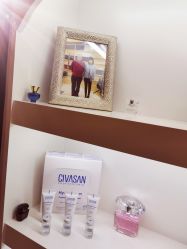 -美肤盾祛痘·问题肌头疗管理中心