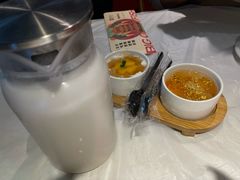 -肥肥虾庄·金牌油焖大虾(沙湖店)